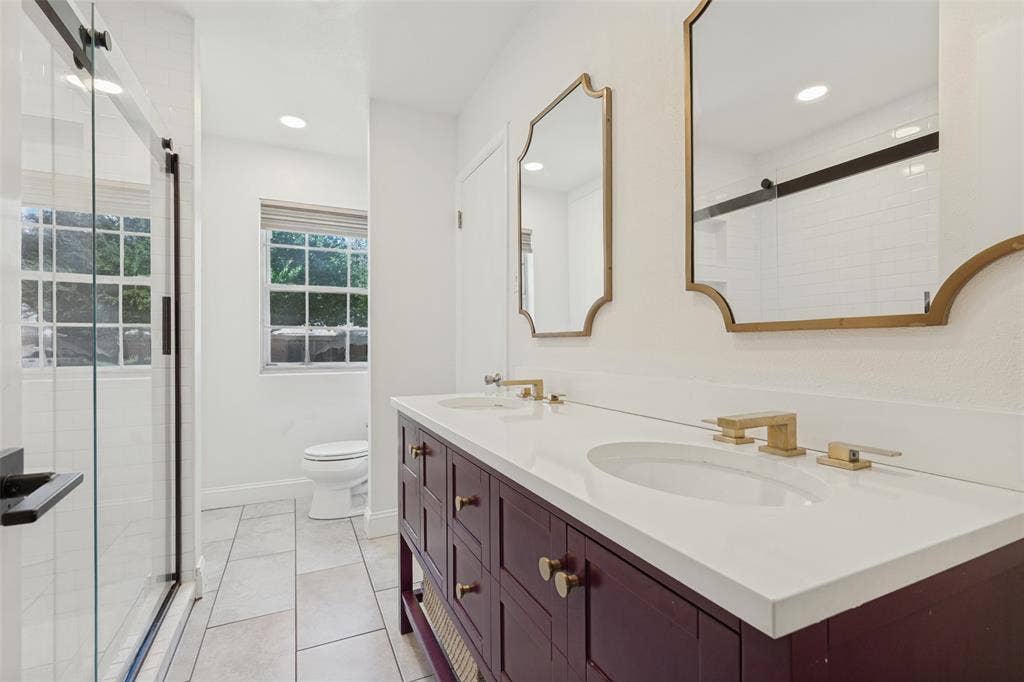 8636 San Souci Drive, Dallas, TX 75238