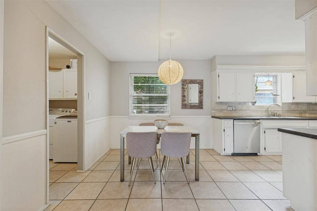 8636 San Souci Drive, Dallas, TX 75238