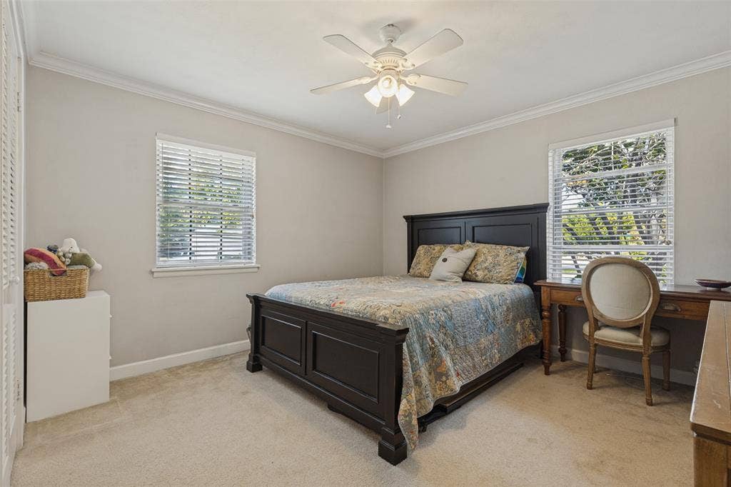 8636 San Souci Drive, Dallas, TX 75238