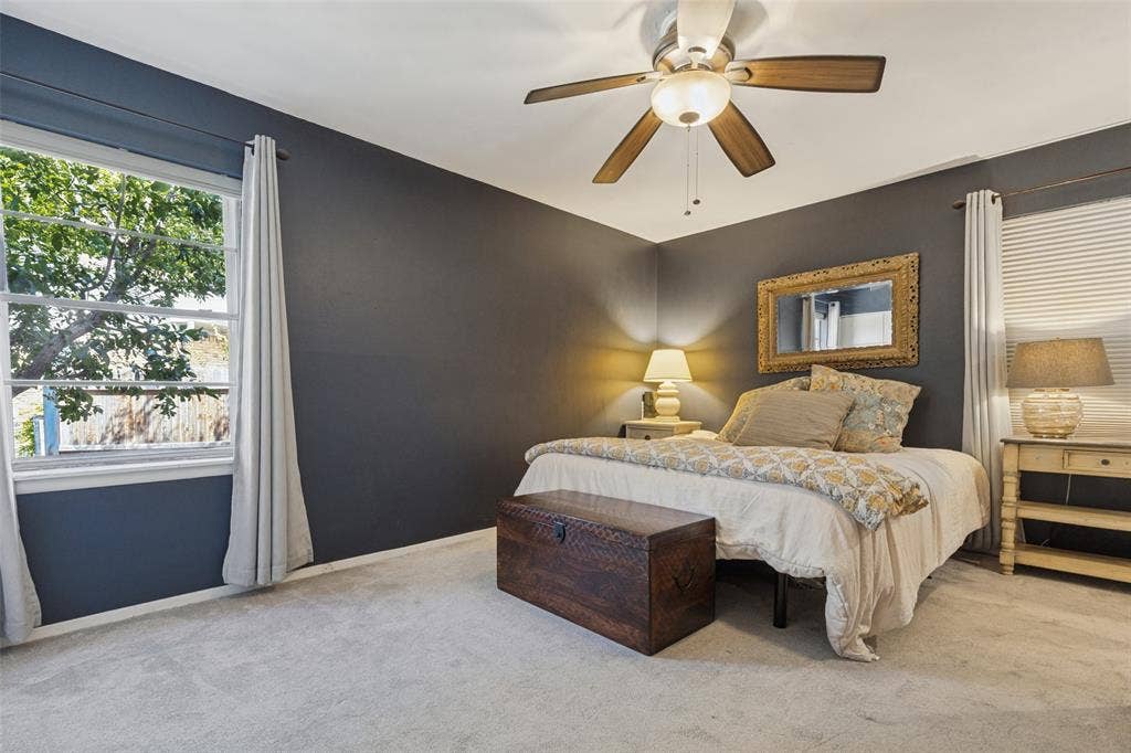 8636 San Souci Drive, Dallas, TX 75238