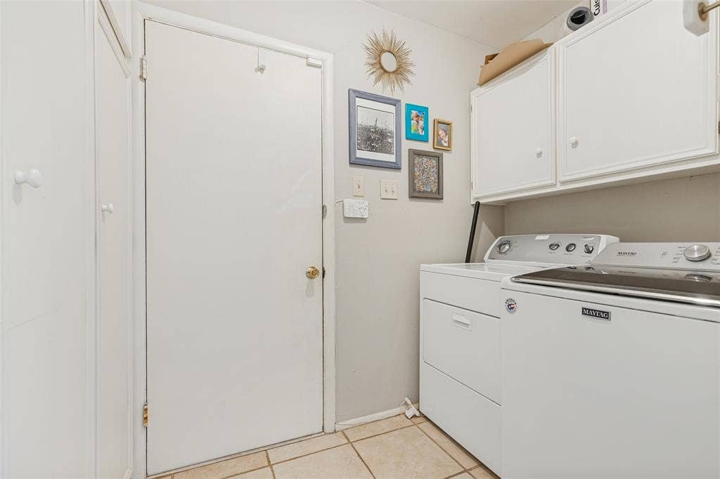 8636 San Souci Drive, Dallas, TX 75238