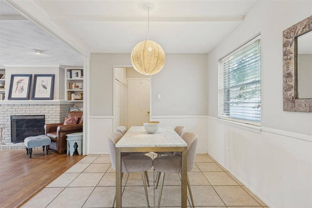 8636 San Souci Drive, Dallas, TX 75238