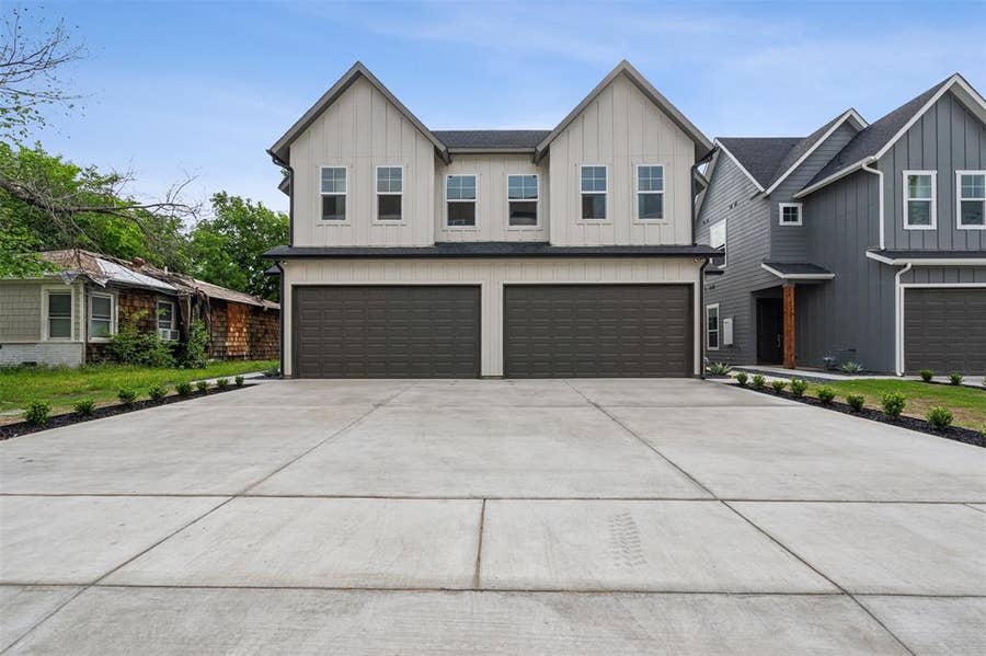 Property photo for 239 Athenia Drive, Fort Worth, TX