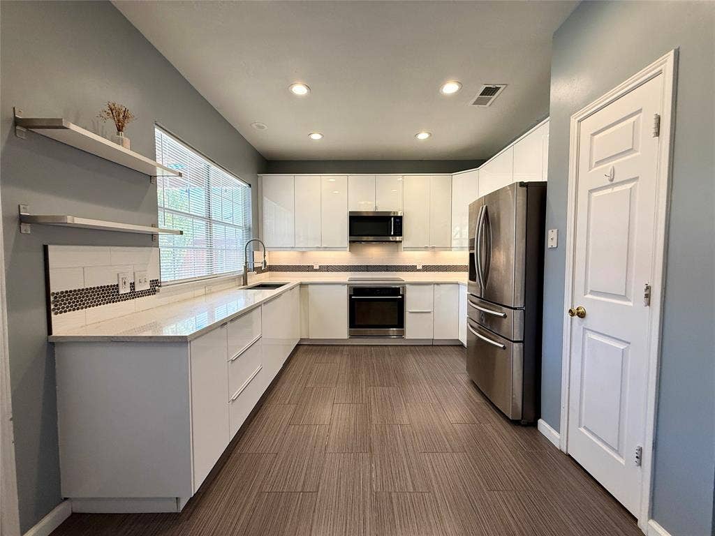 10912 Reisling Drive, Frisco, TX 75035 10912 Reisling Drive, Frisco, TX 75035
