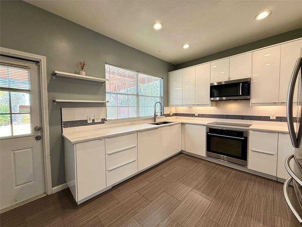 10912 Reisling Drive, Frisco, TX 75035 10912 Reisling Drive, Frisco, TX 75035