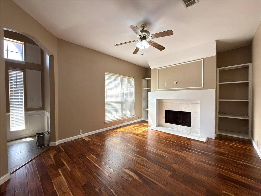 10912 Reisling Drive, Frisco, TX 75035 10912 Reisling Drive, Frisco, TX 75035