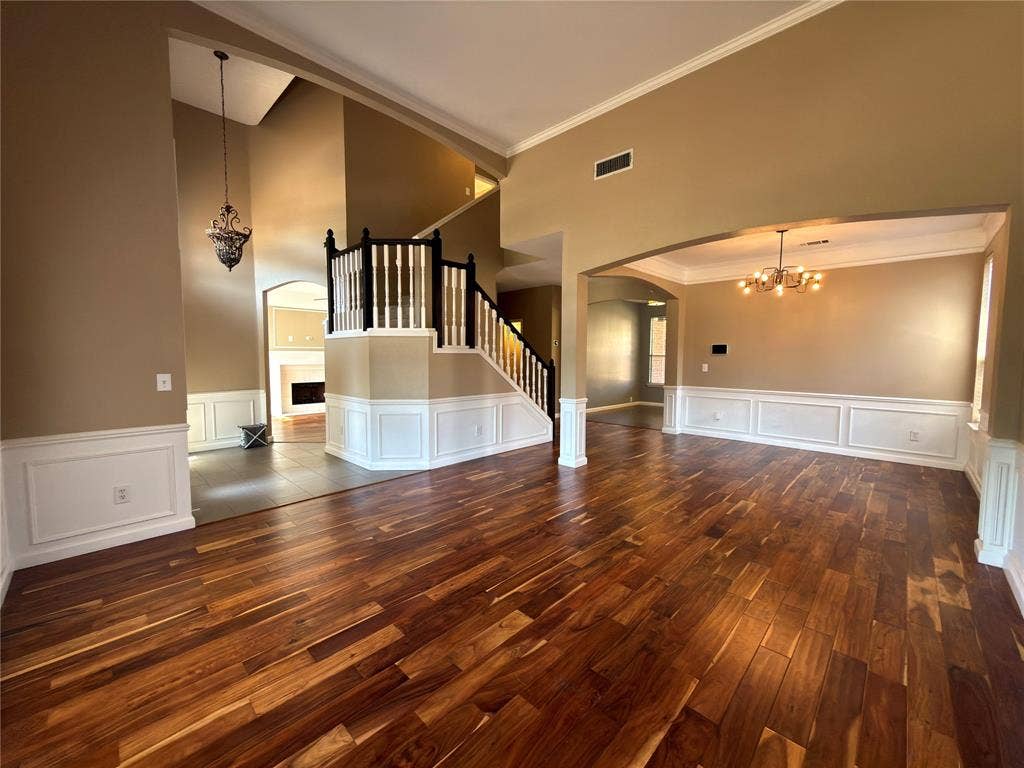 10912 Reisling Drive, Frisco, TX 75035 10912 Reisling Drive, Frisco, TX 75035