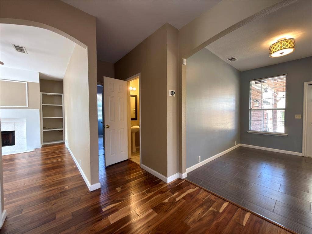 10912 Reisling Drive, Frisco, TX 75035 10912 Reisling Drive, Frisco, TX 75035
