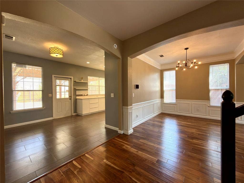 10912 Reisling Drive, Frisco, TX 75035 10912 Reisling Drive, Frisco, TX 75035