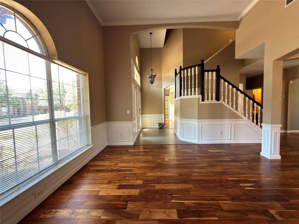 10912 Reisling Drive, Frisco, TX 75035 10912 Reisling Drive, Frisco, TX 75035