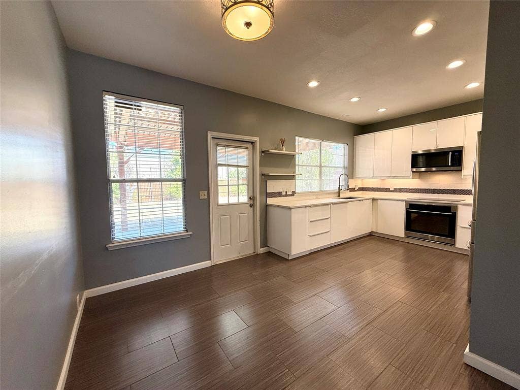 10912 Reisling Drive, Frisco, TX 75035 10912 Reisling Drive, Frisco, TX 75035