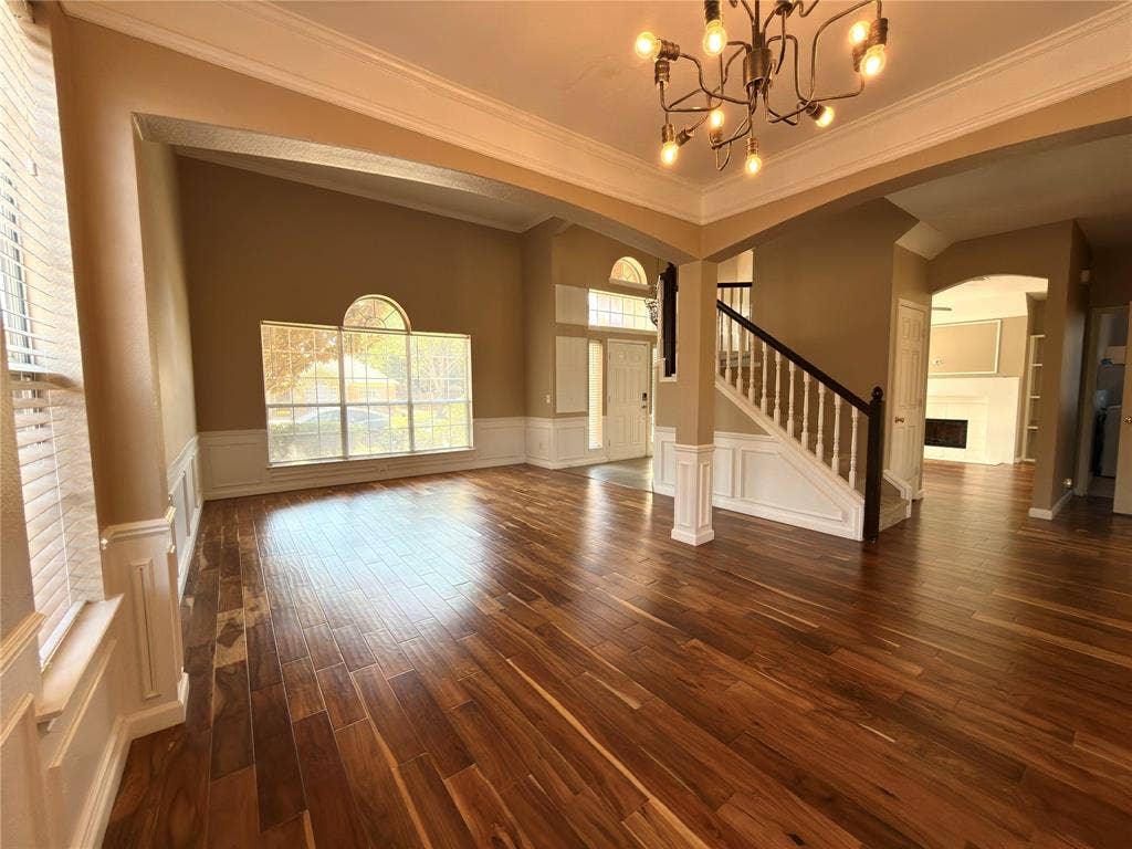 10912 Reisling Drive, Frisco, TX 75035 10912 Reisling Drive, Frisco, TX 75035