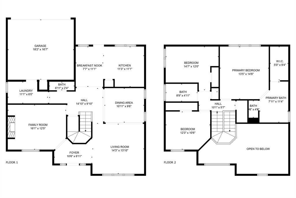 10912 Reisling Drive, Frisco, TX 75035 10912 Reisling Drive, Frisco, TX 75035