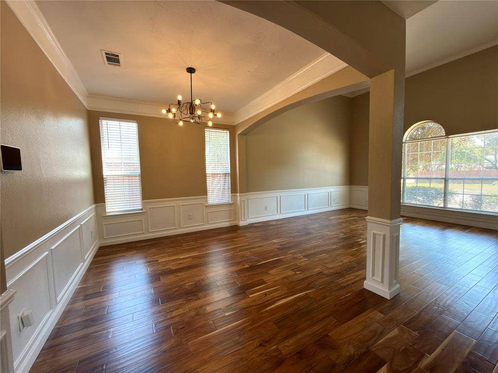 10912 Reisling Drive, Frisco, TX 75035 10912 Reisling Drive, Frisco, TX 75035