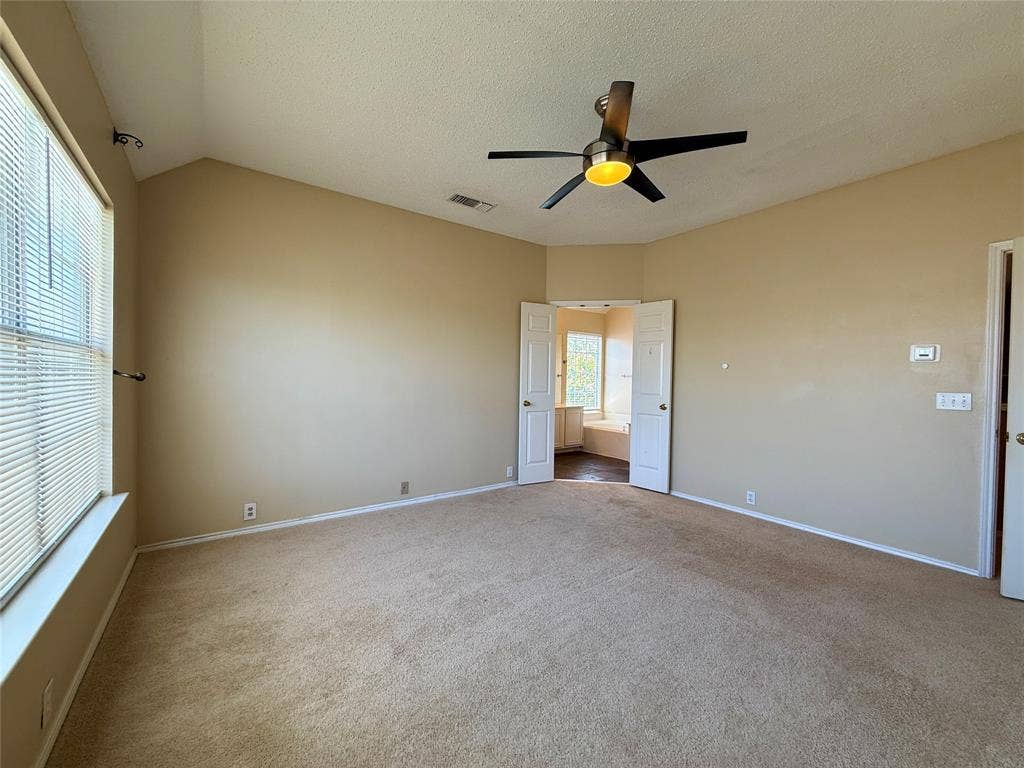 10912 Reisling Drive, Frisco, TX 75035 10912 Reisling Drive, Frisco, TX 75035