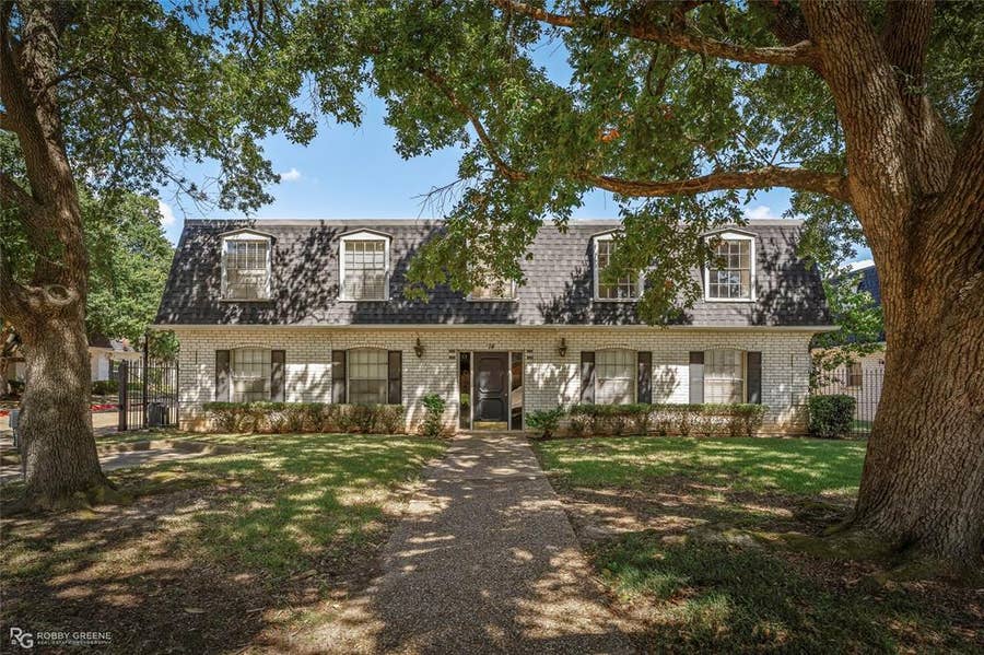 Property photo for 3730 Fairfield Avenue, #224, Shreveport, LA