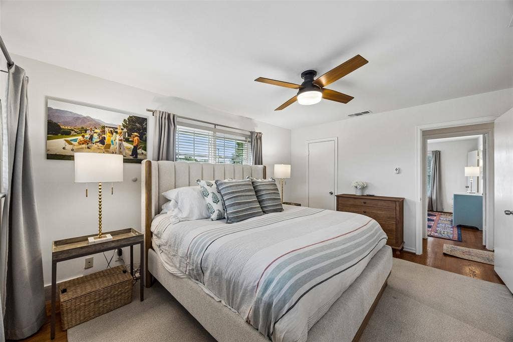 6351 Town Hill Lane, Dallas, TX 75214