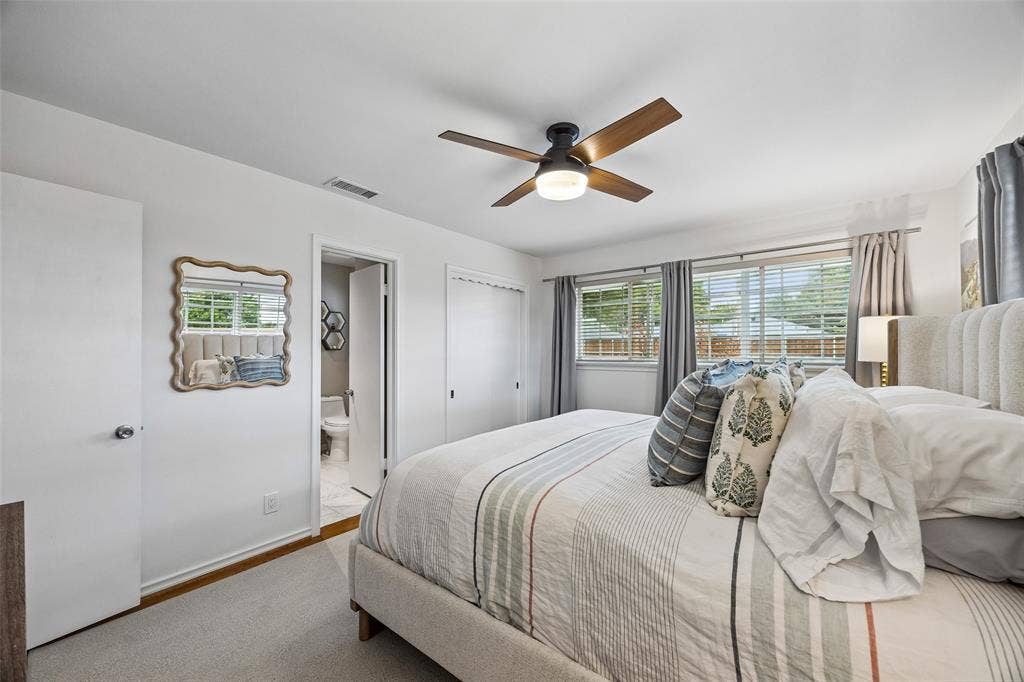 6351 Town Hill Lane, Dallas, TX 75214