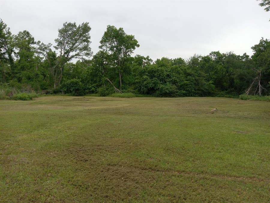 Property photo for 1701 Liberty Street, Bonham, TX