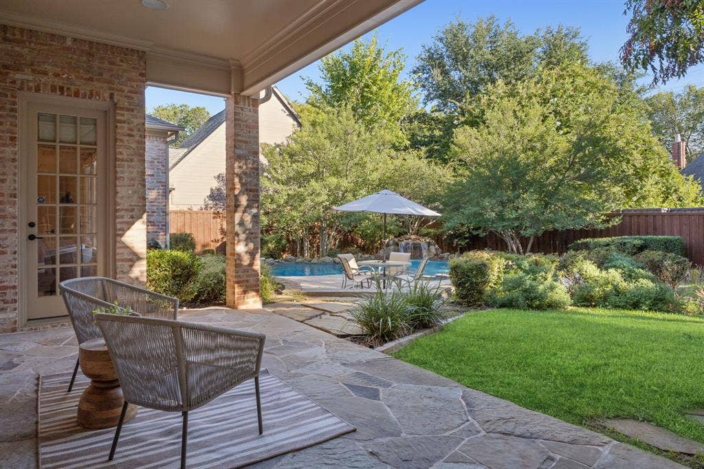 6406 Meadow Road, Dallas, TX 75230 6406 Meadow Road, Dallas, TX 75230