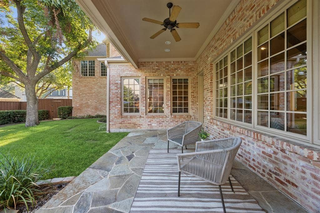 6406 Meadow Road, Dallas, TX 75230 6406 Meadow Road, Dallas, TX 75230