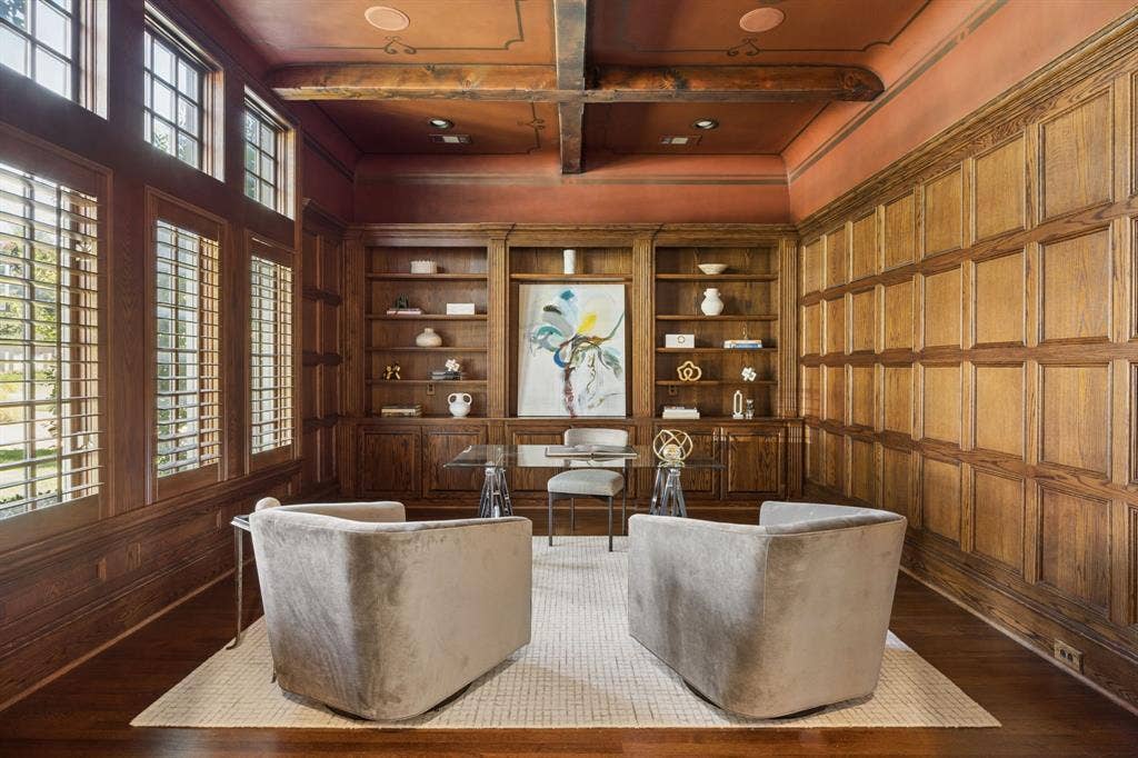 6406 Meadow Road, Dallas, TX 75230 6406 Meadow Road, Dallas, TX 75230