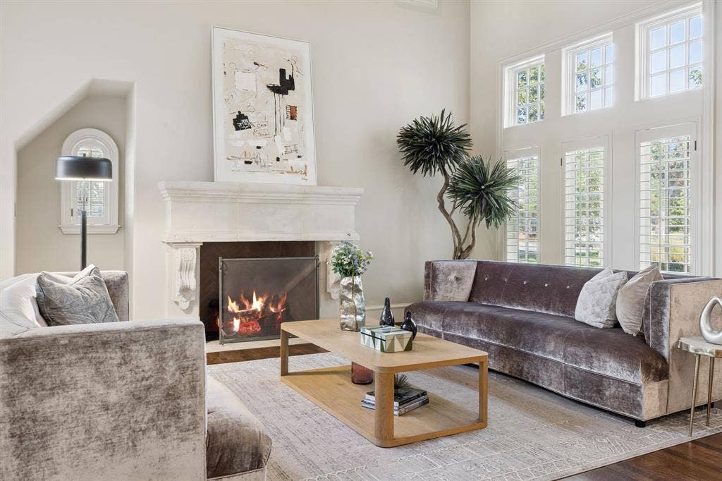 6406 Meadow Road, Dallas, TX 75230 6406 Meadow Road, Dallas, TX 75230