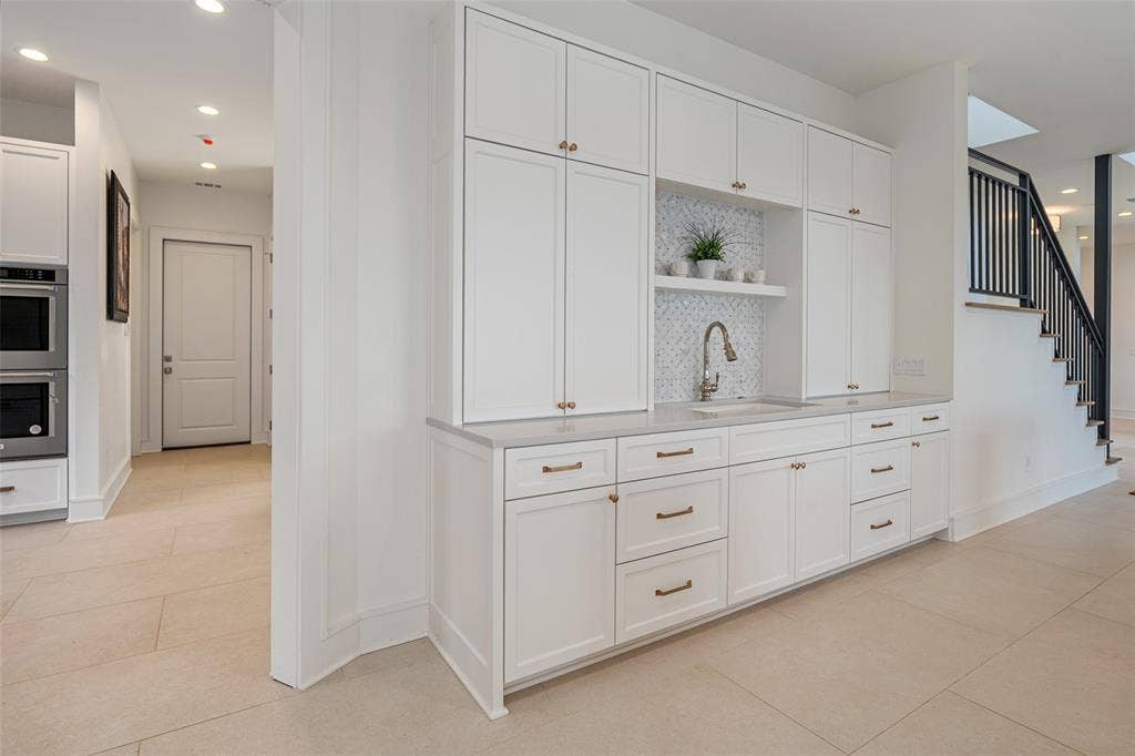 5701 Impala South Road, Athens, TX 75752 5701 Impala South Road, Athens, TX 75752