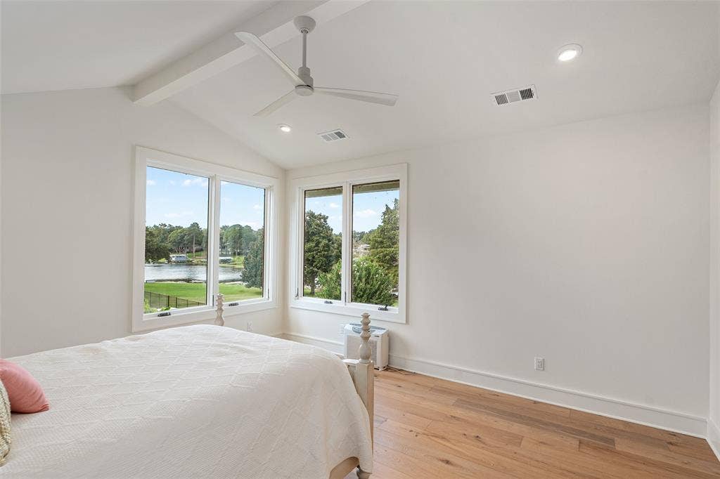 5701 Impala South Road, Athens, TX 75752 5701 Impala South Road, Athens, TX 75752