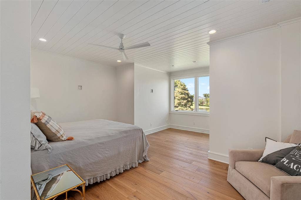 5701 Impala South Road, Athens, TX 75752 5701 Impala South Road, Athens, TX 75752