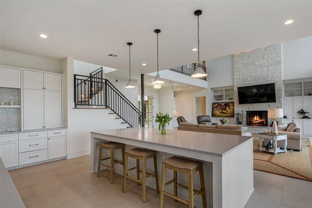 5701 Impala South Road, Athens, TX 75752 5701 Impala South Road, Athens, TX 75752