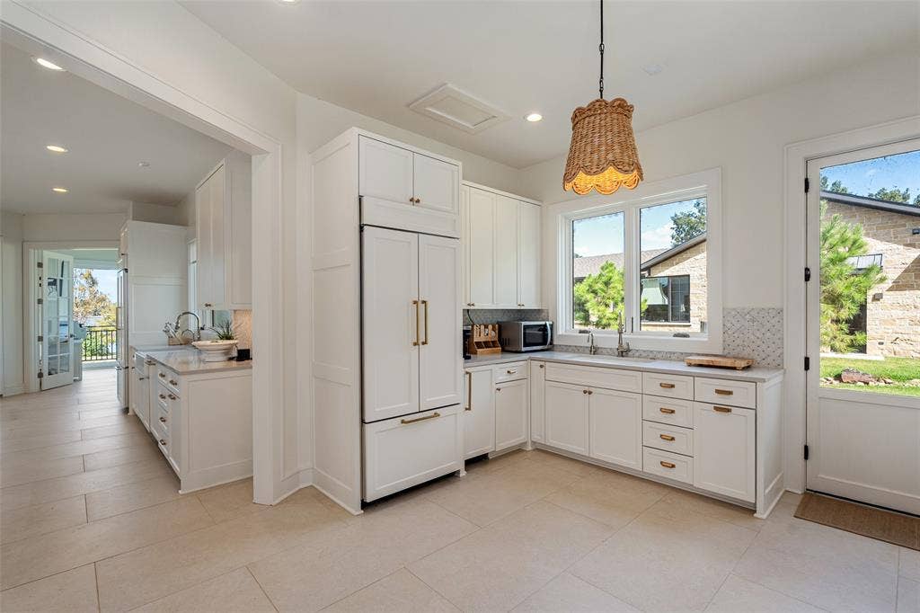 5701 Impala South Road, Athens, TX 75752 5701 Impala South Road, Athens, TX 75752