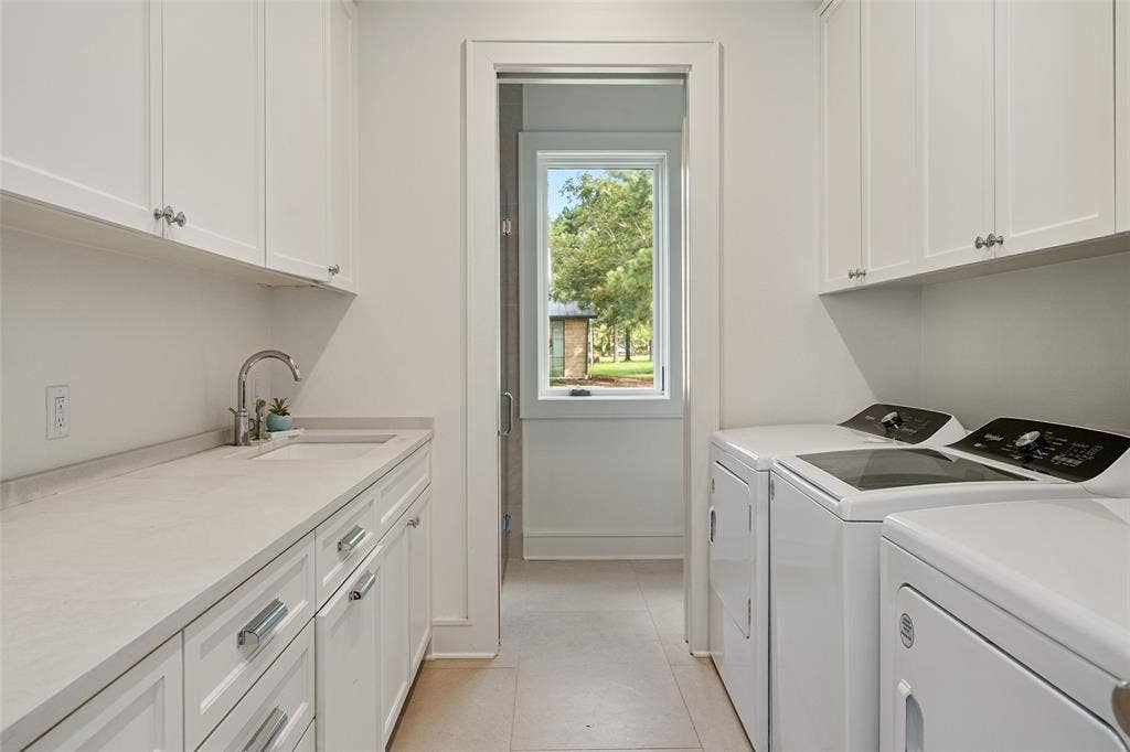5701 Impala South Road, Athens, TX 75752 5701 Impala South Road, Athens, TX 75752