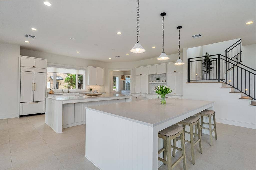 5701 Impala South Road, Athens, TX 75752 5701 Impala South Road, Athens, TX 75752