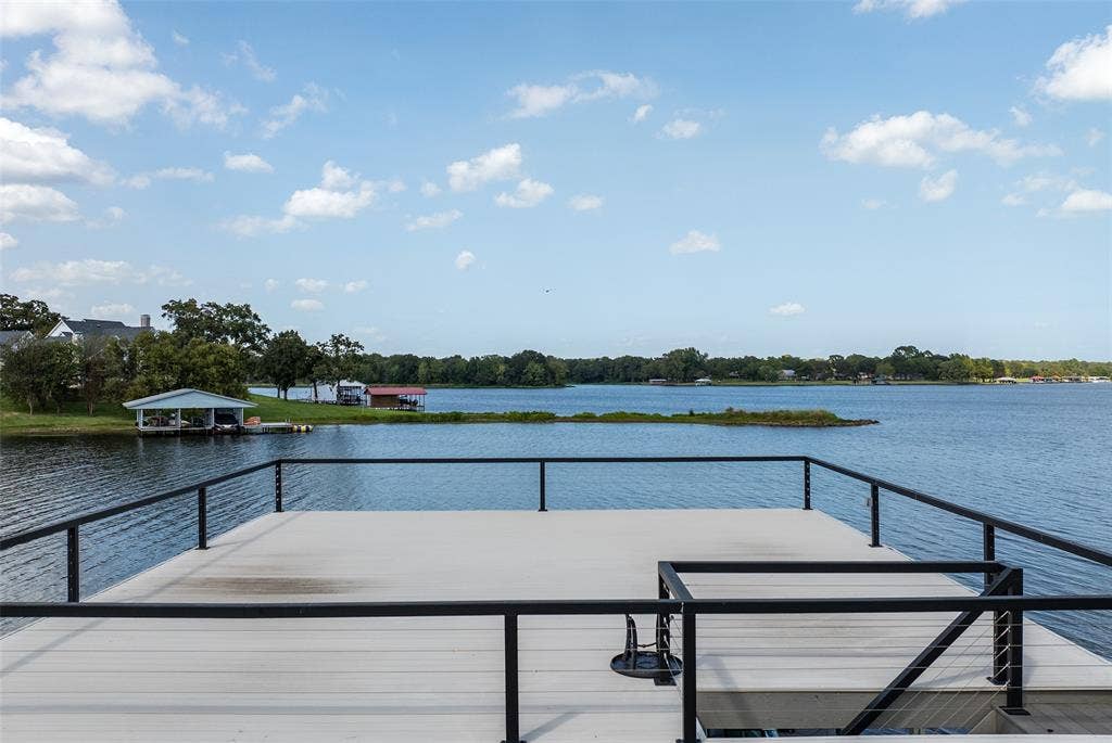 5701 Impala South Road, Athens, TX 75752 5701 Impala South Road, Athens, TX 75752