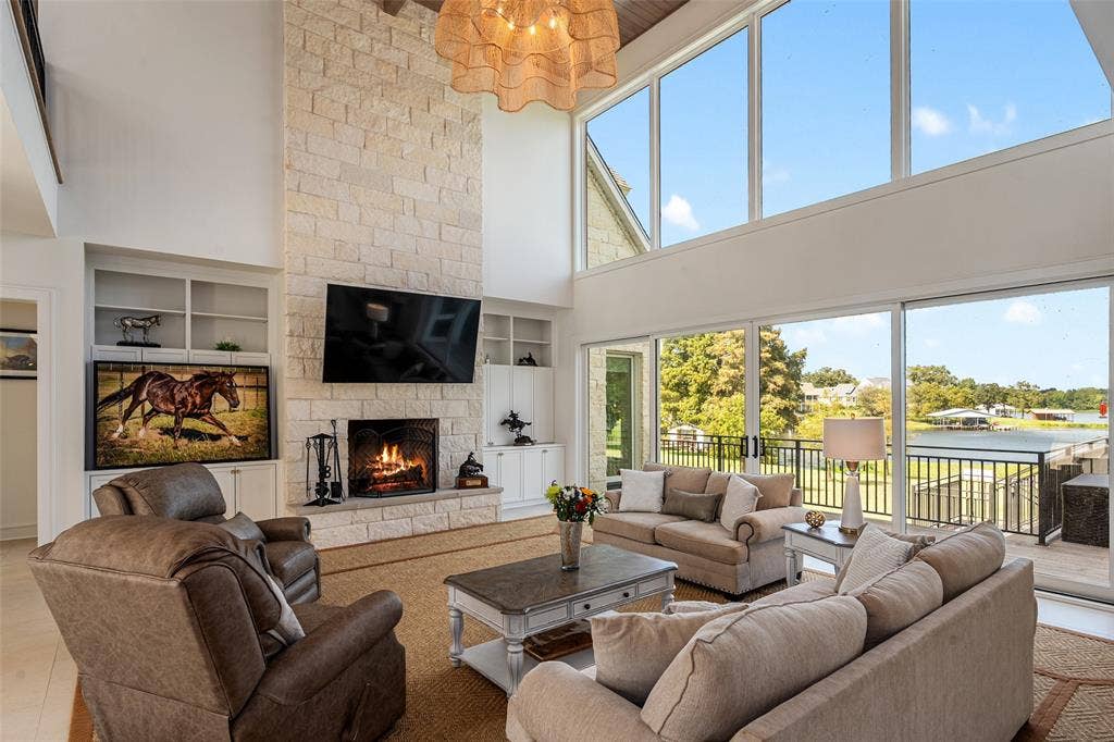 5701 Impala South Road, Athens, TX 75752 5701 Impala South Road, Athens, TX 75752