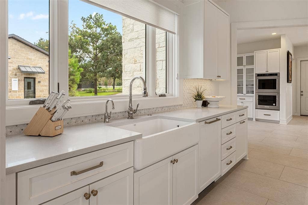 5701 Impala South Road, Athens, TX 75752 5701 Impala South Road, Athens, TX 75752