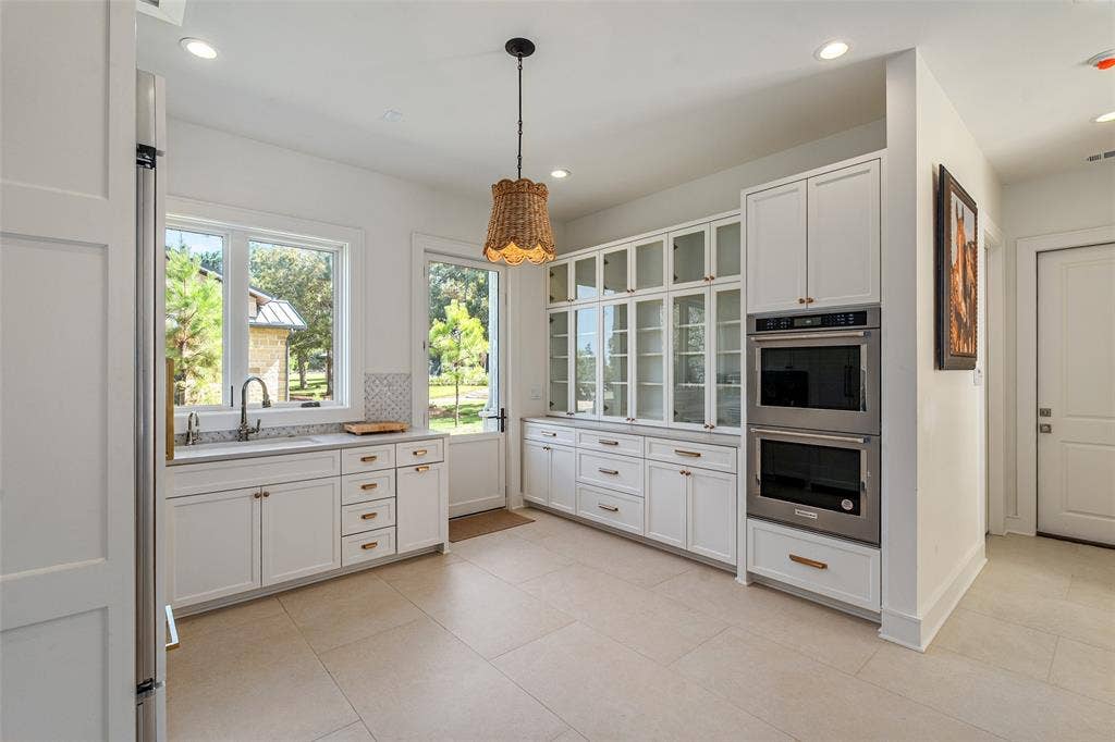 5701 Impala South Road, Athens, TX 75752 5701 Impala South Road, Athens, TX 75752