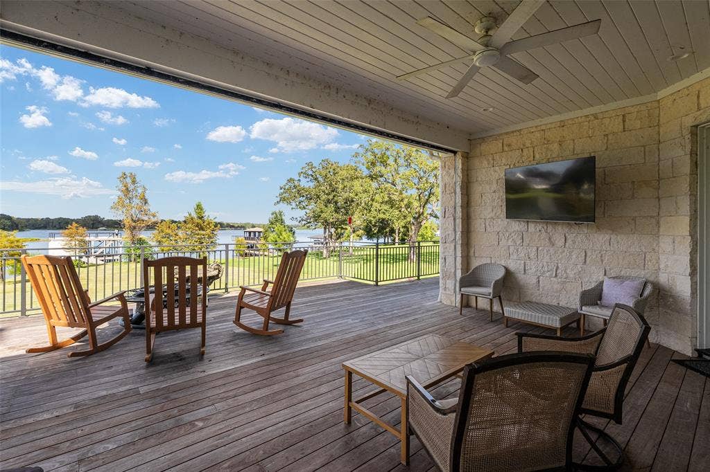 5701 Impala South Road, Athens, TX 75752 5701 Impala South Road, Athens, TX 75752
