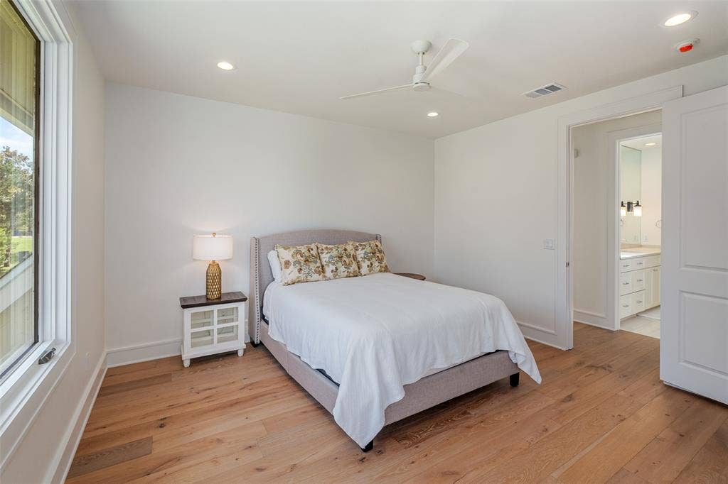 5701 Impala South Road, Athens, TX 75752 5701 Impala South Road, Athens, TX 75752