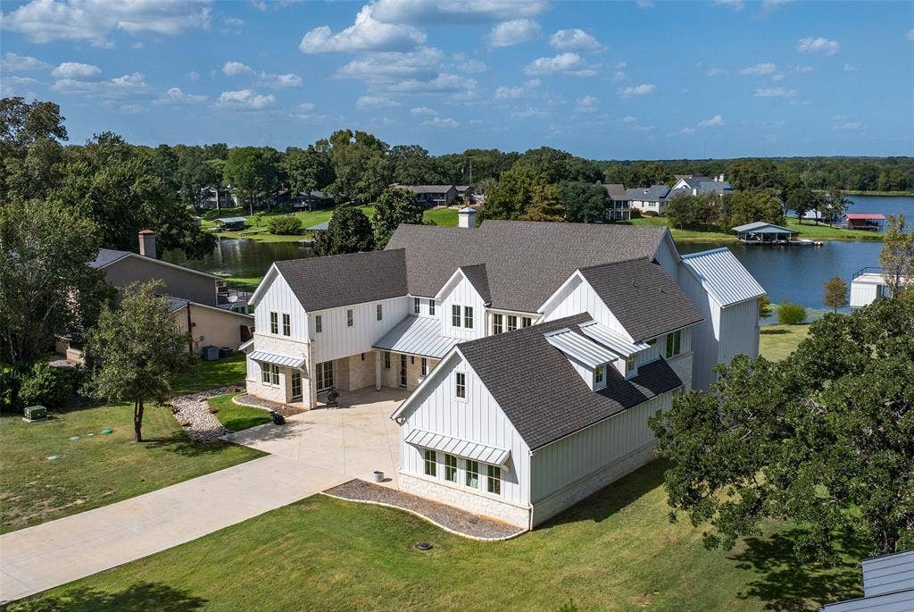 5701 Impala South Road, Athens, TX 75752 5701 Impala South Road, Athens, TX 75752