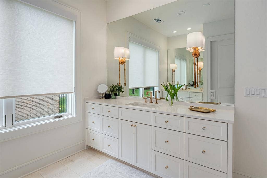 5701 Impala South Road, Athens, TX 75752 5701 Impala South Road, Athens, TX 75752