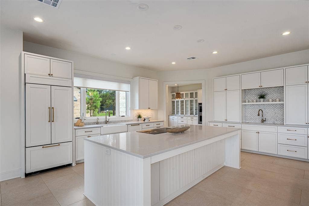 5701 Impala South Road, Athens, TX 75752 5701 Impala South Road, Athens, TX 75752