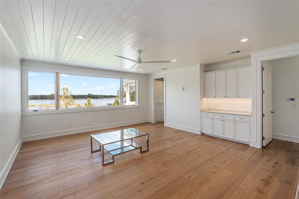 5701 Impala South Road, Athens, TX 75752 5701 Impala South Road, Athens, TX 75752