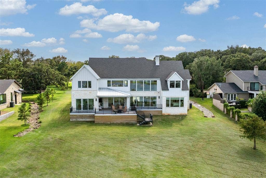 5701 Impala South Road, Athens, TX 75752 5701 Impala South Road, Athens, TX 75752