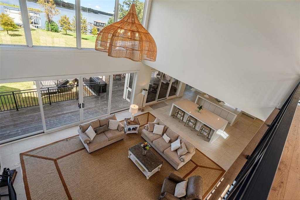 5701 Impala South Road, Athens, TX 75752 5701 Impala South Road, Athens, TX 75752