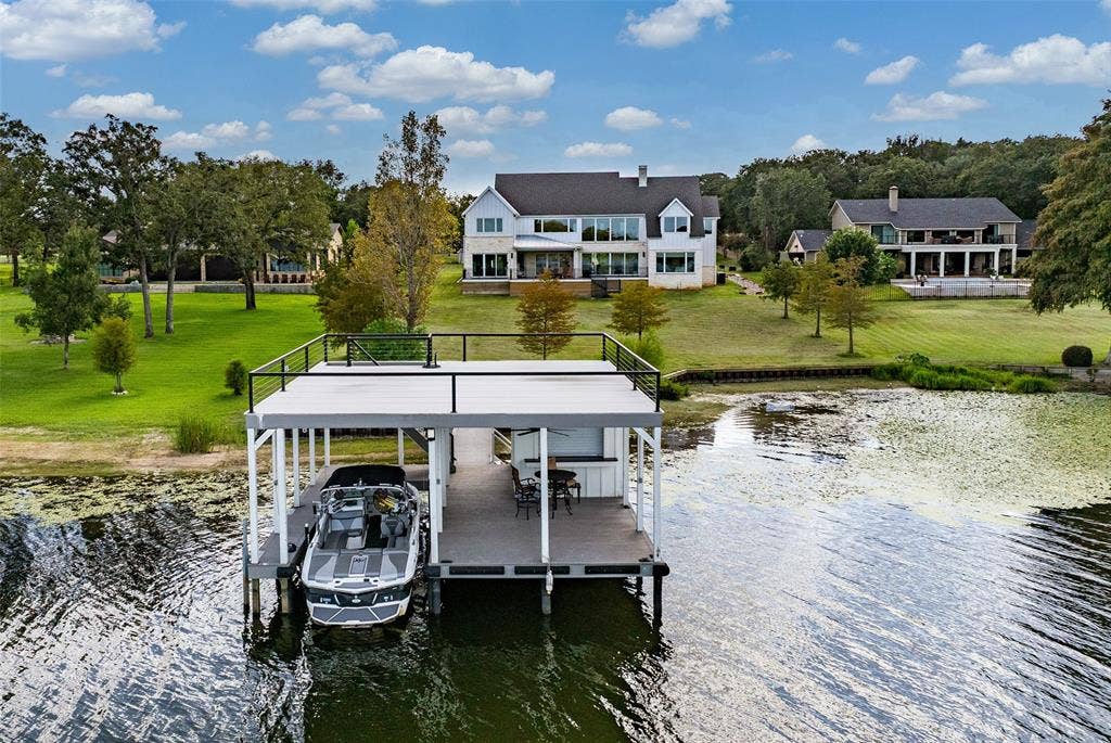 5701 Impala South Road, Athens, TX 75752 5701 Impala South Road, Athens, TX 75752