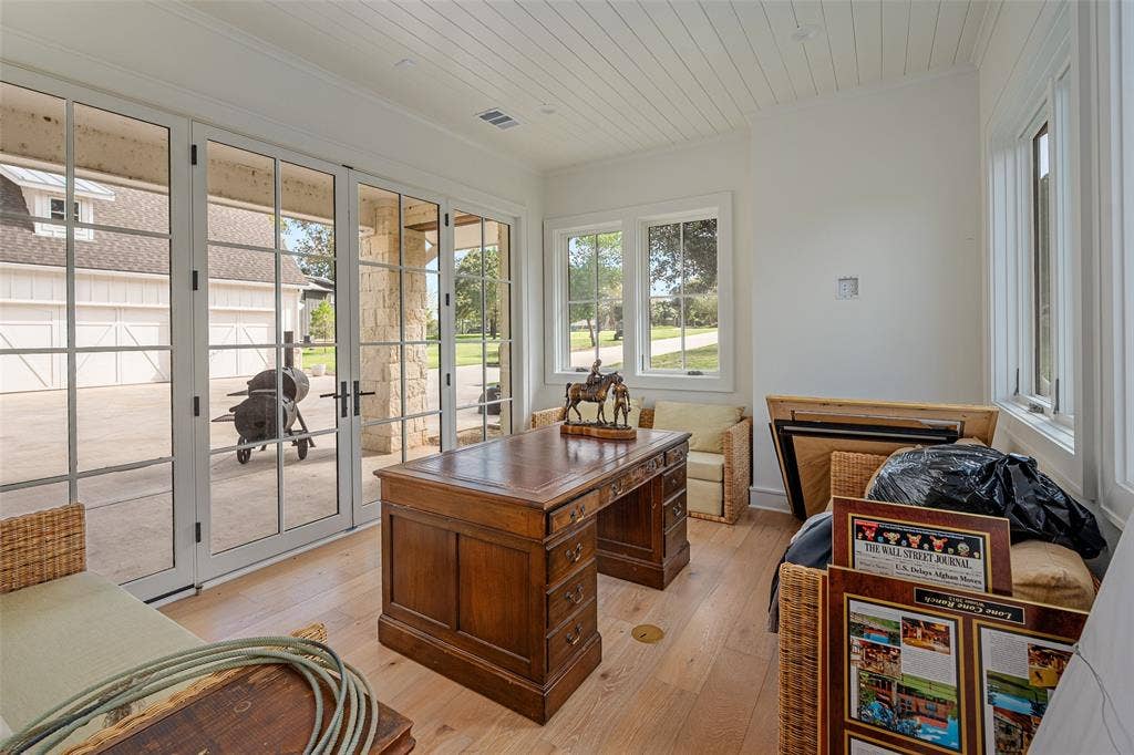5701 Impala South Road, Athens, TX 75752 5701 Impala South Road, Athens, TX 75752