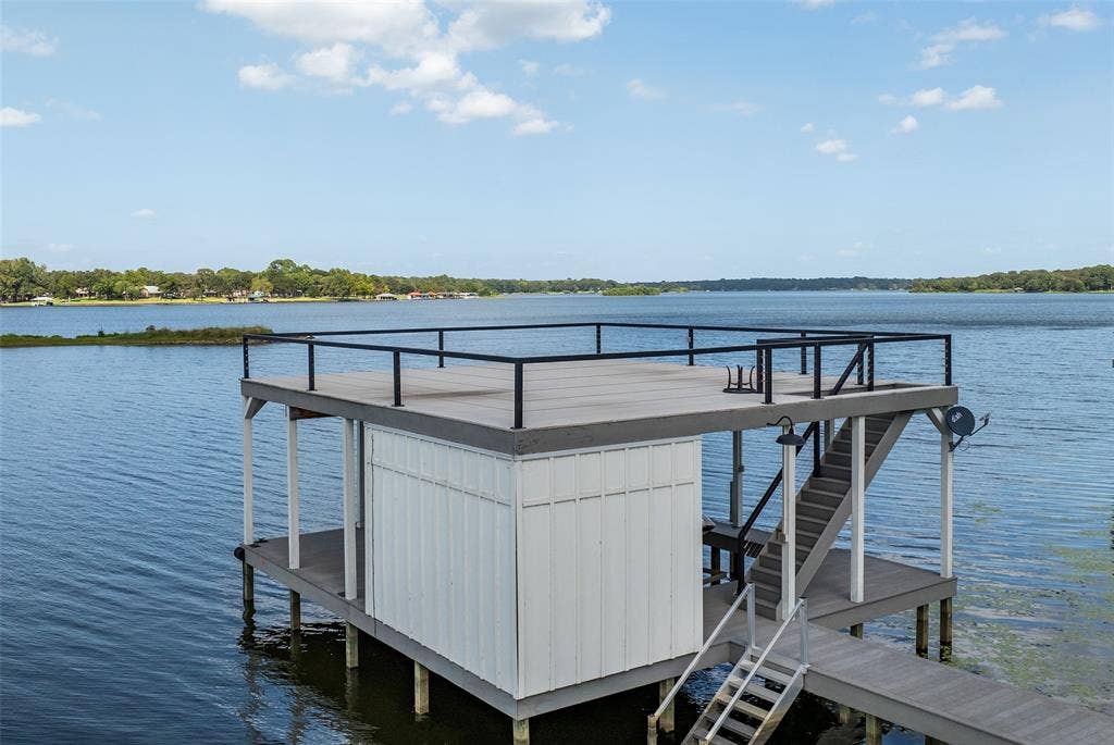 5701 Impala South Road, Athens, TX 75752 5701 Impala South Road, Athens, TX 75752