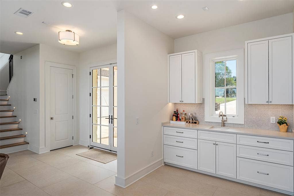 5701 Impala South Road, Athens, TX 75752 5701 Impala South Road, Athens, TX 75752